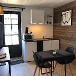 Le Petit De L'espace Bien Etre 4* Libin