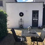 Le Petit De L'espace Bien Etre 4* Libin
