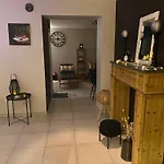 Le Petit De L'espace Bien Etre 4* Libin