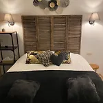 Le Petit De L'espace Bien Etre Gasthof 4*