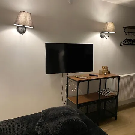 Le Petit De L'espace Bien Etre 4*