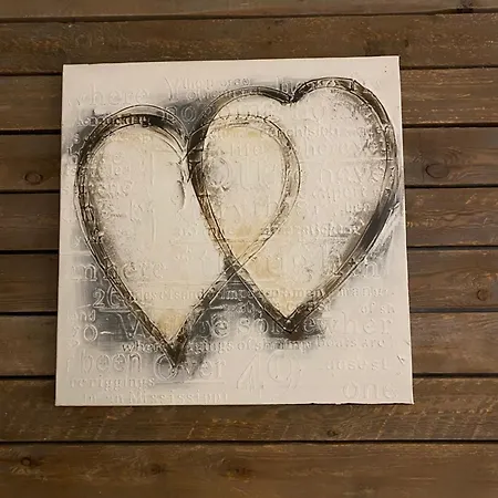 Le Petit De L'espace Bien Etre